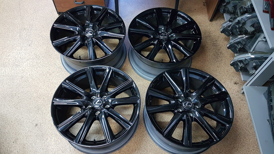 Диски lexus rx f sport r19. Диски lexus 1111. Диски на лексус 19. Диски lexus gs f sport r19. Диски lexus f sport r18.