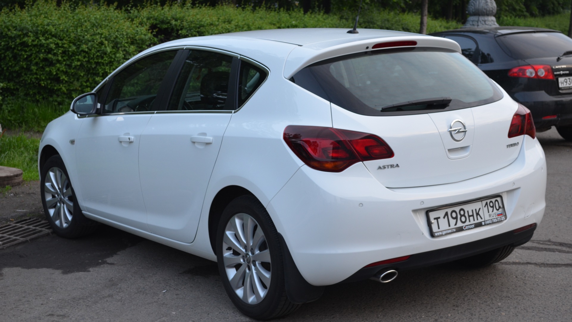 2011 г. Opel Astra 1.4 Turbo. Опель Астра j 1.4 турбо. Opel Astra j 1.4 Turbo 2011. Opel Astra Turbo 2011.