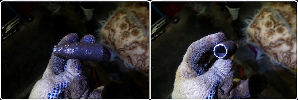 Подушка субару в машину. Смотреть фото Подушка субару в машину. Смотреть картинку Подушка субару в машину. Картинка про Подушка субару в машину. Фото Подушка субару в машину Подушка субару в машину. Смотреть фото Подушка субару в машину. Смотреть картинку Подушка субару в машину. Картинка про Подушка субару в машину. Фото Подушка субару в машину