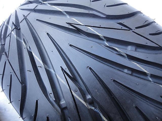 Продам ДЕШЕВО новые автошины 225\45\R18 и 225\40\R18 и т.д ...