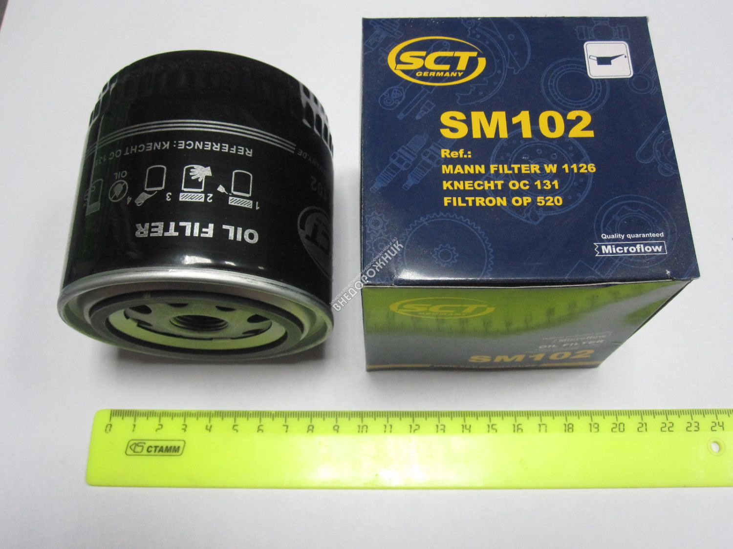 W1110236 фильтр масляный. Масляный фильтр биг фильтр 102. Sm102 фильтр применяемость. Gb-102m фильтр масляный. Filter 102.