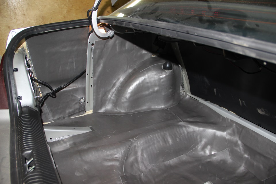 Шумоизоляция дэу нексия. Шумоизоляция нексия 2. Шумоизоляция дэу нексия. Шумоизоляция нексия. Шумоизоляция передние арки пол daewoo nexia n150.