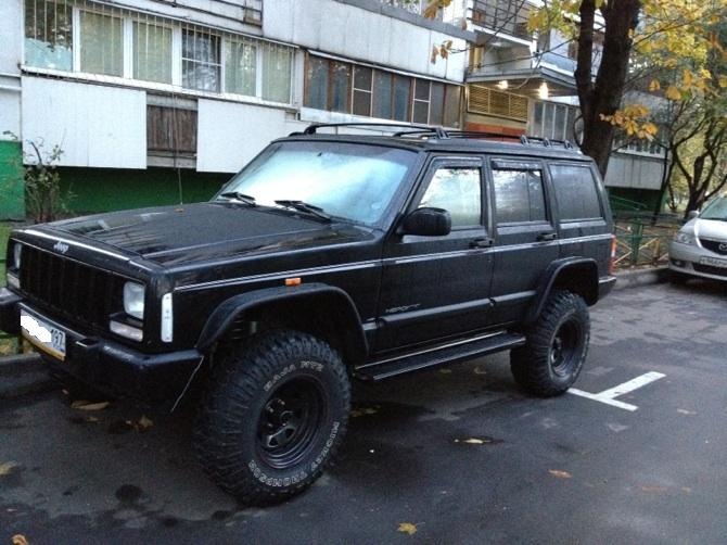 Jeep cherokee drive2. Jeep Cherokee XJ. Джип Чероки 1987. Jeep Cherokee XJ тюнинг. Jeep Cherokee 1987 тюнинг.