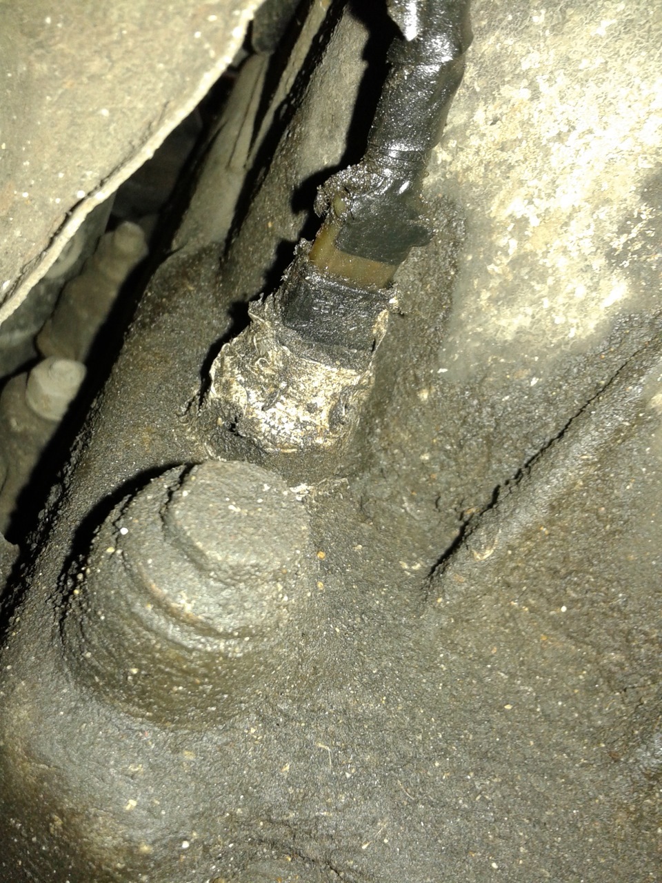 Где стоит лягушка заднего хода. Лягушка заднего хода уаз 469. Лягушка заднего хода уаз хантер. Датчик заднего хода уаз 3151. Kia ceed 1 лягушка заднего хода.