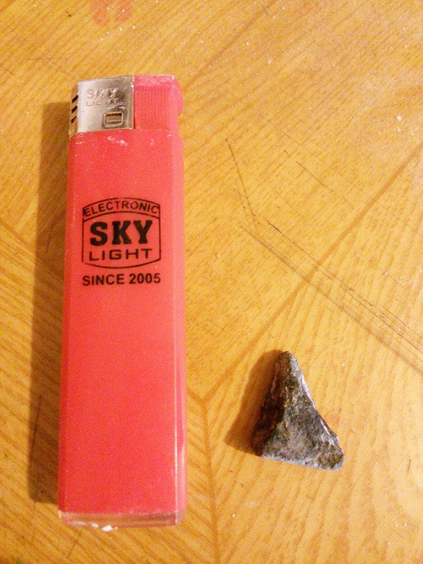 евпатийколоврат… — Lada XRAY, 1,6 л, 2017 года | просто так | DRIVE2