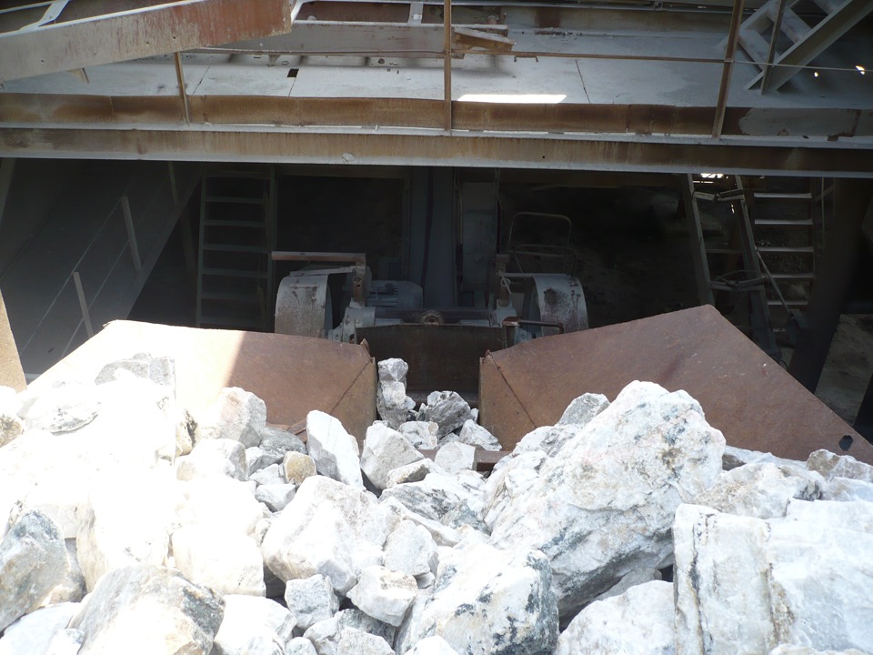 озеро сугомак какая рыба водится. 82680b2s 960. озеро сугомак какая рыба водится фото. озеро сугомак какая рыба водится-82680b2s 960. картинка озеро сугомак какая рыба водится. картинка 82680b2s 960. Сугомак является настоящим лесным озером, расположенным практически у основания одноименных гор, на небольшом расстоянии от городка Кыштым Челябинской области.