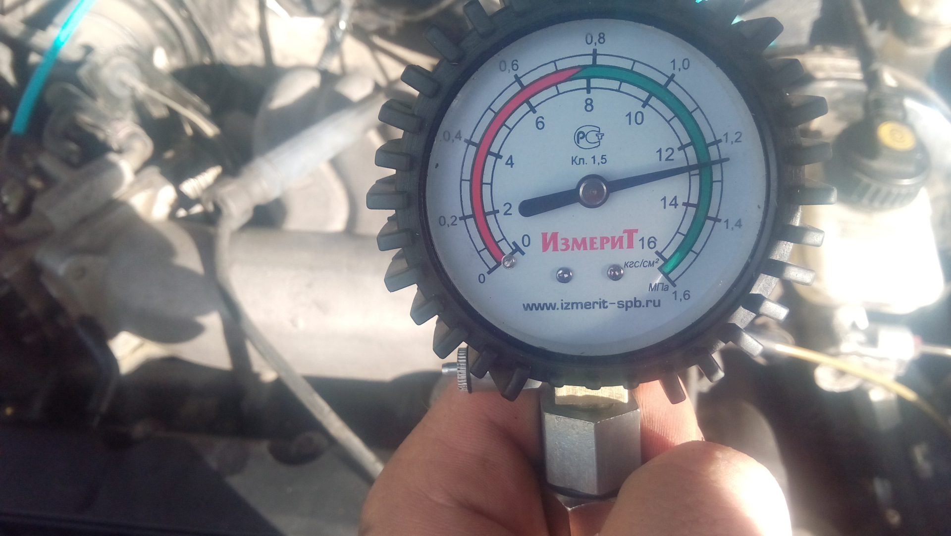 компрессия дэу нексия. номер двигателя дэу нексия 16 клапанная. компрессия дэу нексия. компрессия дэу нексия. компрессия дэу нексия.