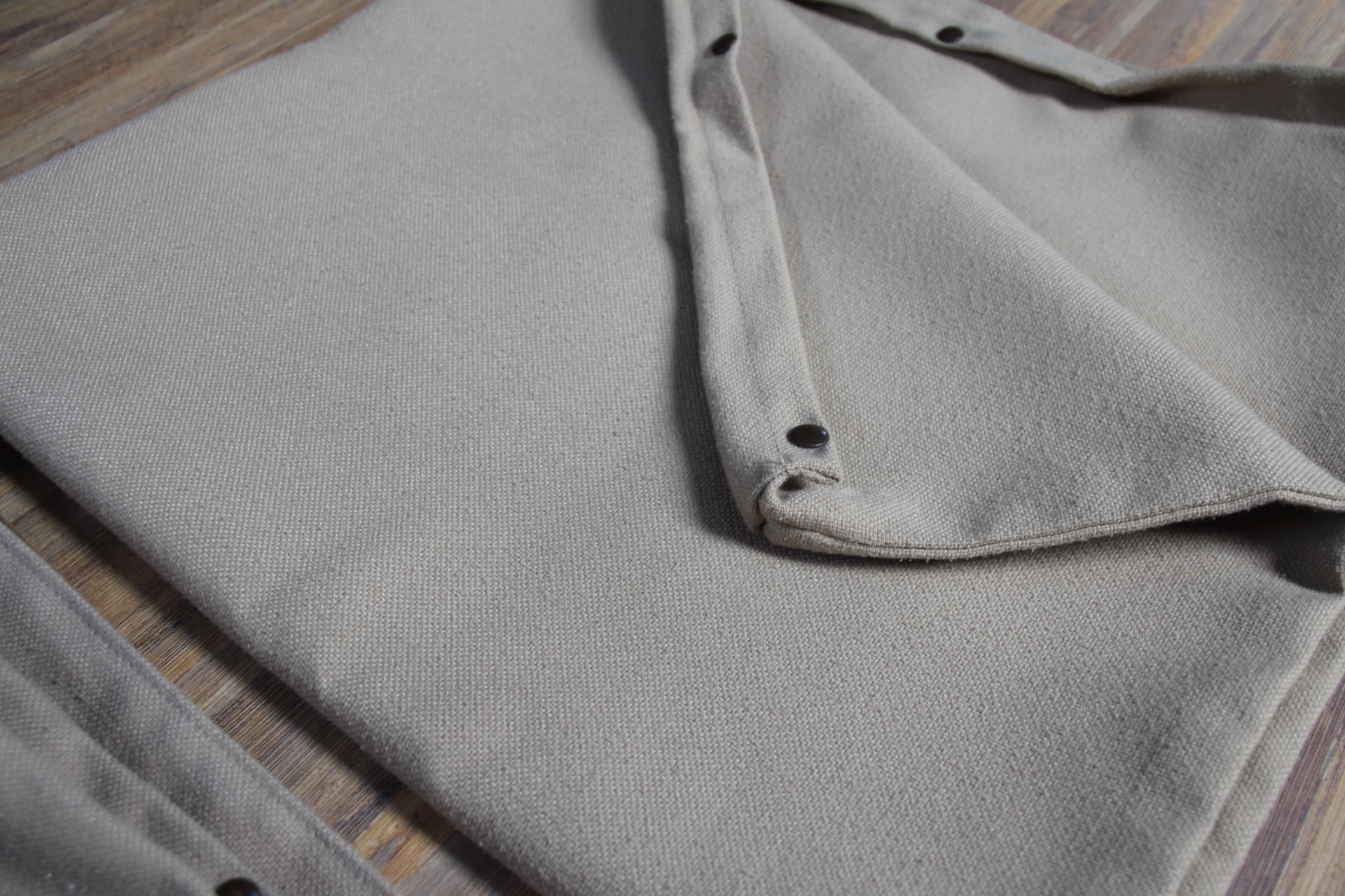 Химчистка чехлов — Volkswagen Transporter T3, 2 л, 1980 года | мойка ...