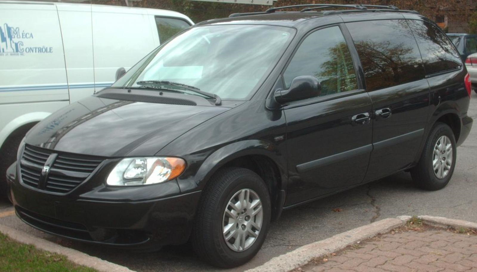 Караван 2005. Dodge Caravan 2007. Dodge Caravan 2005. Додж Караван 2005. Dodge Grand Caravan 2005.