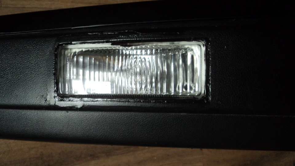 туманки 2114 бош. птф в бампер. рамка птф арб. противотуманные фары приора 1 valeo. противотуманки в бампер мерседес w202.