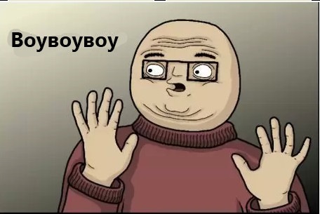 Толстый поззи. Мачта с мобильной короной мгф-м. Палехче мем. Воу 2. Воу 2.