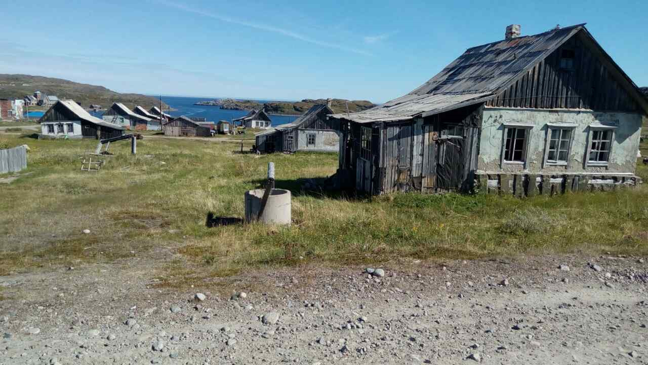 Второй поселок. Поселок Нива 2 Мурманская область. Нива 2 Кандалакшский район. Станция Хабозеро Мурманская область. Хабозеро поселок.