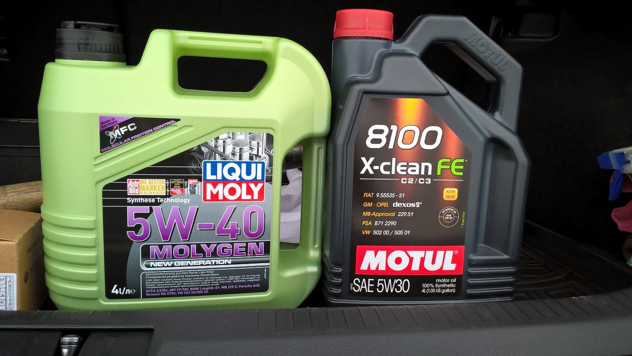 Ликви моли 8100. Ликви моли 8100 5w30. Liqui moly motul. Liqui moly motul. Мотюль подбор масла.