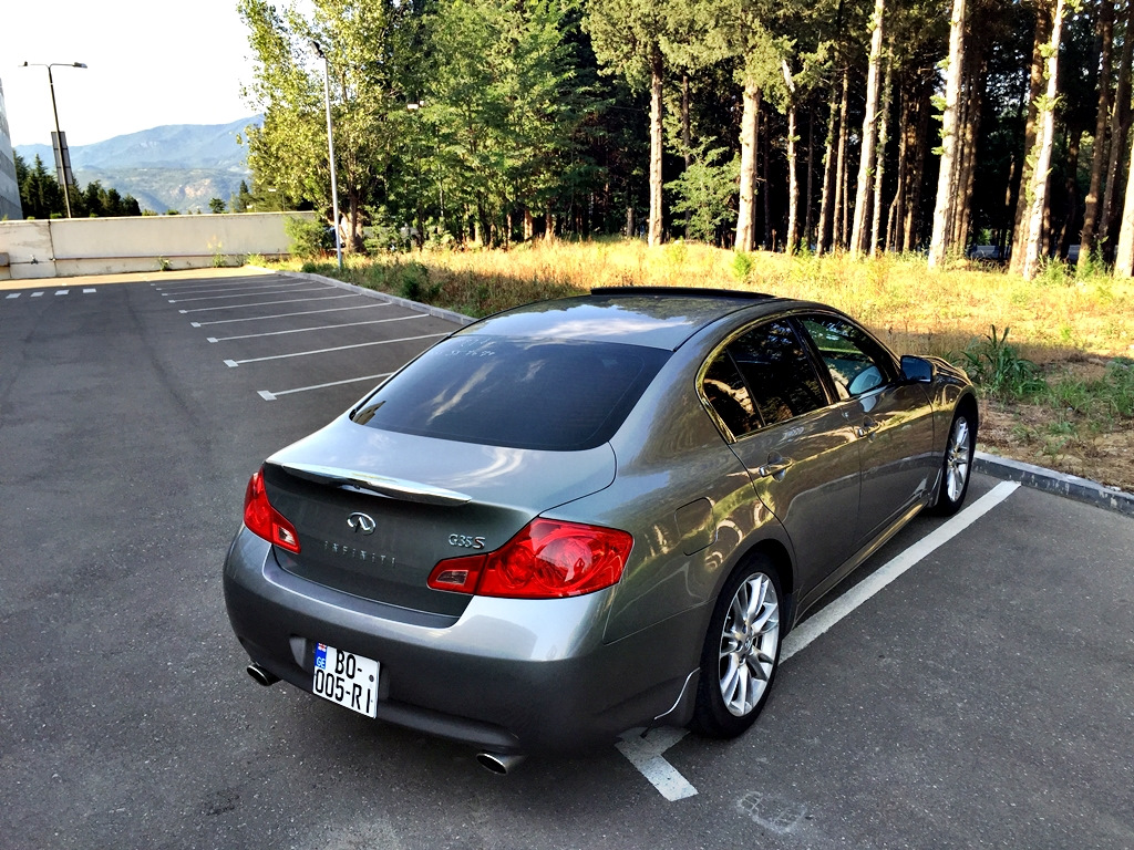 Infiniti g35. Инфинити седан g35. Infiniti g35 седан. Инфинити Джи 35. Инфинити g35 2010.