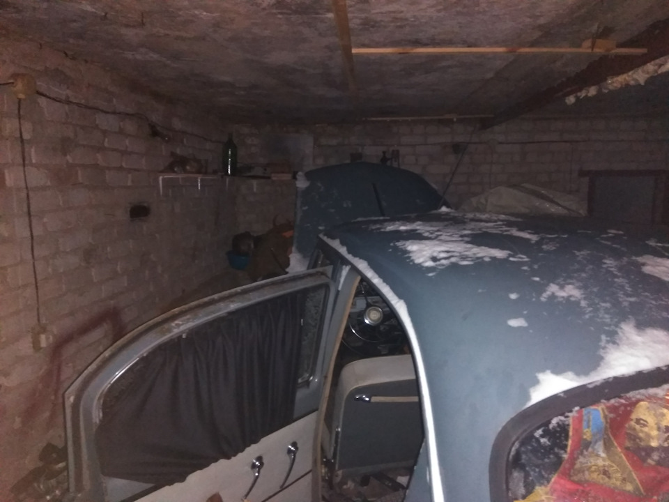 Старая прокладка г-но. почему так ? Рекомендации по прокладке гбц — ГАЗ ...