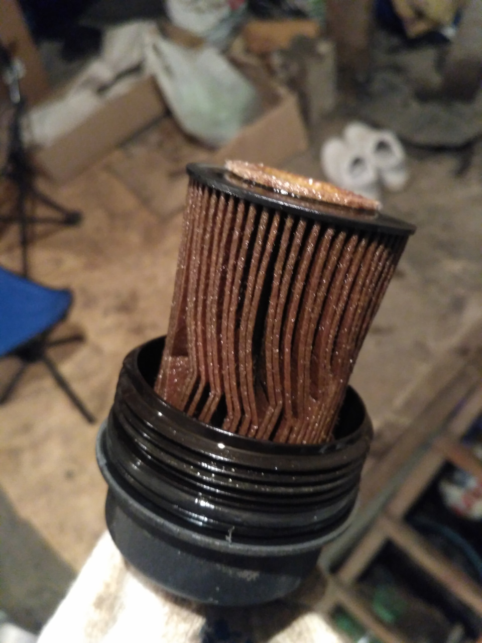 маслопомойка м54. E6062 фильтр масляный jbk abkmnh. фильтр масляный ponsse ox174d вставка. грязный масляный фильтр. загрязненный масляный фильтр.