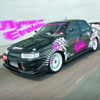 Линзы ваз 2110 — Сообщество «Лада 2110, 2111, 2112, 112, Богдан» на DRIVE2