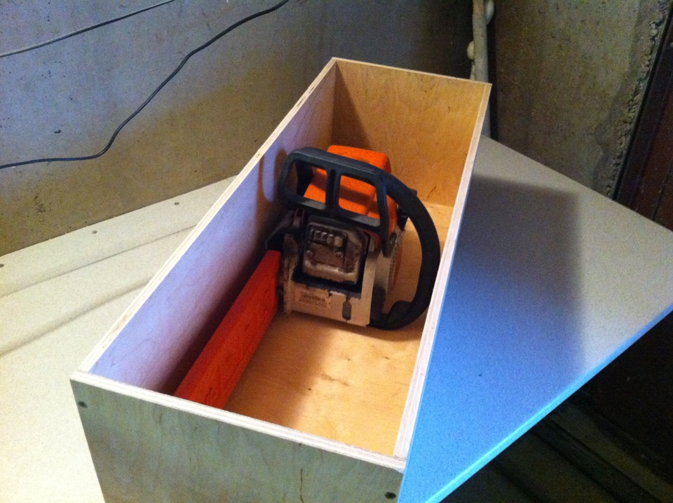 Фото в бортжурнале Mitsubishi Pajero Sport (2G)