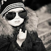 хендай солярис плохо ловит радио штатная магнитола что делать. 828595es 100. хендай солярис плохо ловит радио штатная магнитола что делать фото. хендай солярис плохо ловит радио штатная магнитола что делать-828595es 100. картинка хендай солярис плохо ловит радио штатная магнитола что делать. картинка 828595es 100. Всем привет.Еще как год или полтора назад заказывал у китайцев плавник вместо родной удочки.Тогда это было ради вида, да и радио я не больно слушал, всегда флешка ну или аукс.Не знаю старею ли я, или просто лень закинуть песен на флешку, но частенько тыкаю на радио, что бы хоть какое то разнообразие было.Но тут возникла проблема, штатная антенна не очень хорошо ловит даже в городе, не говоря уже о загороде. Полез значит искать инфу в интернет. Да и кстати магнитола у меня не штатная, я думаю у кого штатная то проблем не будет таких.В интернете инфа поверхностная, но есть. Остальное додумал сам. Спасибо alexeizaicev за то что направил в нужном направлении.Ну, ближе к сути.Т.к. на не штатных магнитолах фишки другие все переносят провода с родной фишки. В моей машине делал это не я поэтому 3 провода остались висеть неизвестными. Как раз один из них нам и нужен.