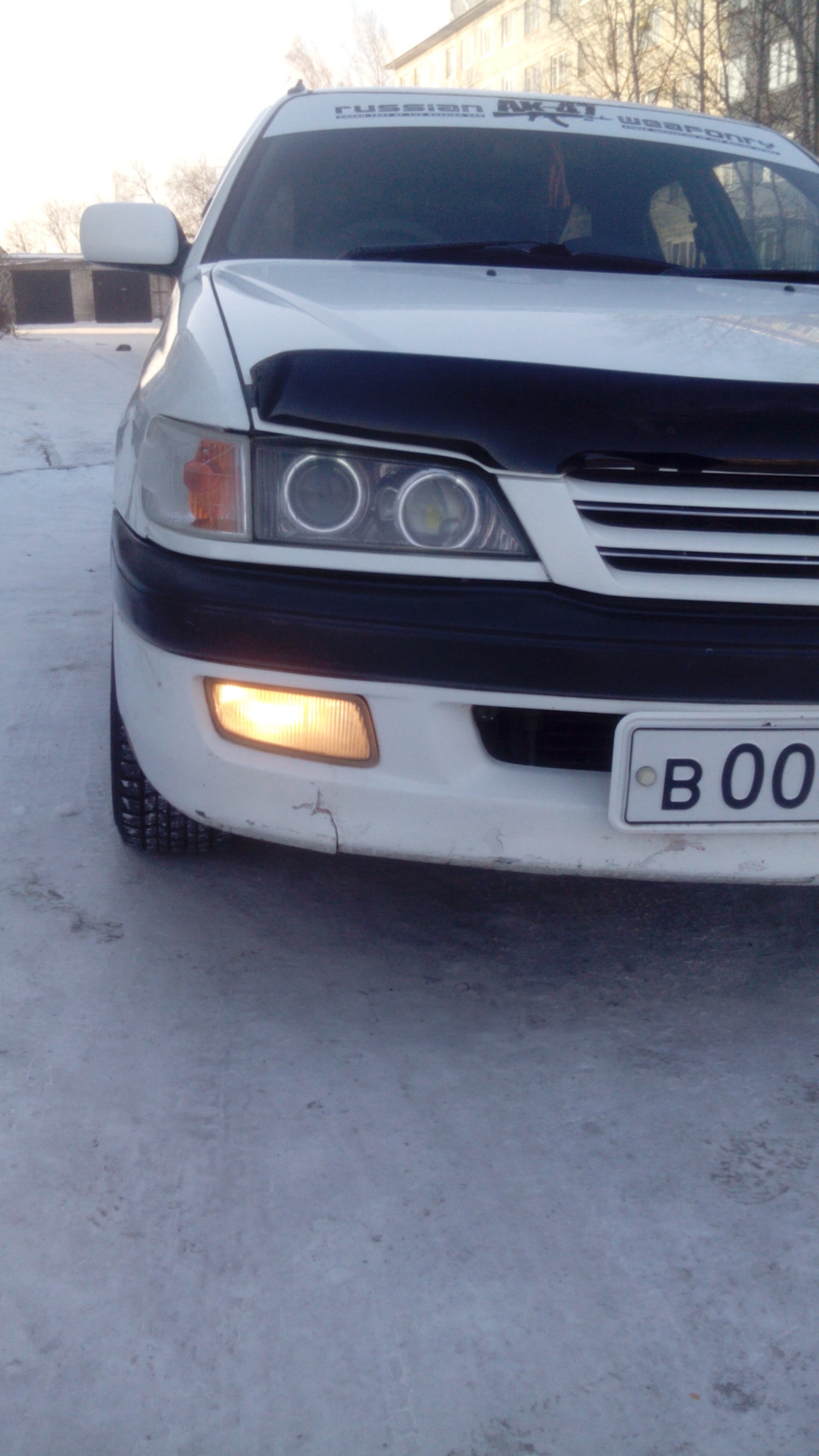 Тойота корона премио би-галогеновые линзы. Тойота корона премио с фарами 2 линзы. Toyota corona premio линзы. Линзы корона премио. Фары от виндома корона премио.