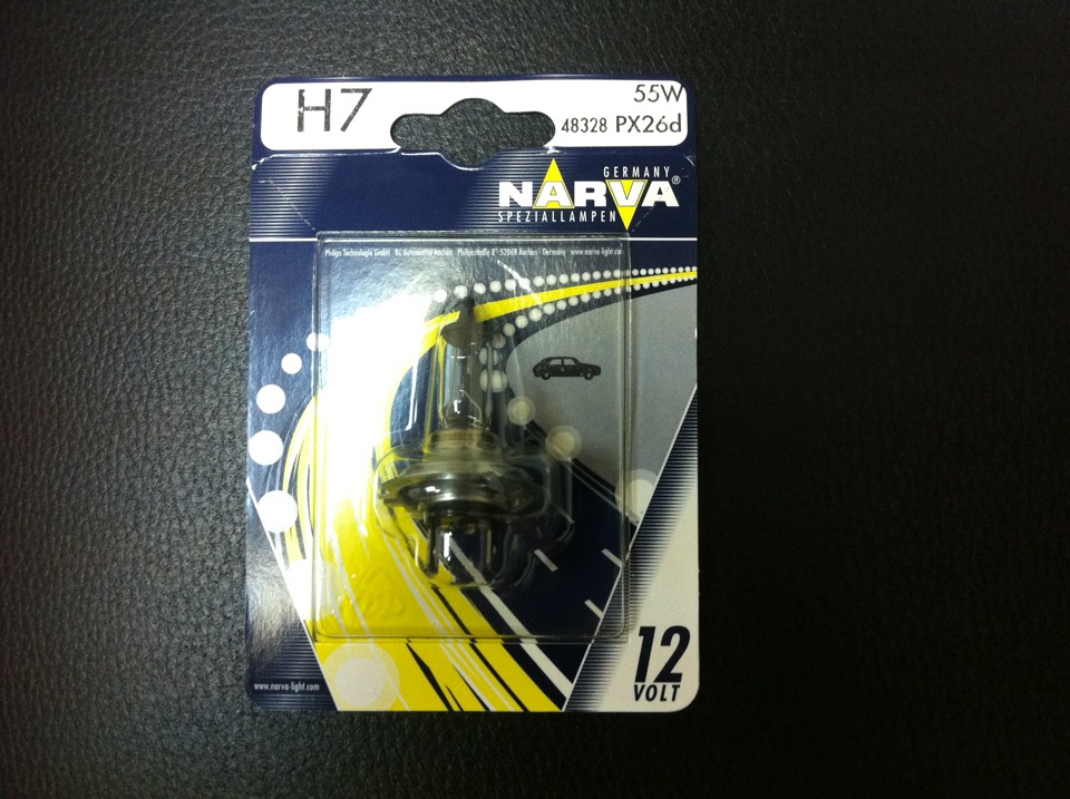 Дальний и ближний свет автомобиля. Адаптивный свет e70 ошибка. Цоколь лампы ближнего света opel corsa c 2008. Лампочка ближнего света на форд маверик. Ближний свет слева.