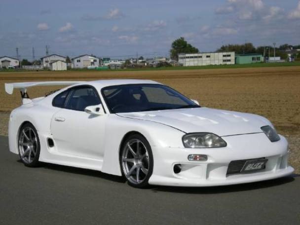 Вайд. Toyota Supra gt300. Тойота Супра gt 300. Toyota Supra 300. Тойота Супра топ Сикрет gt300.