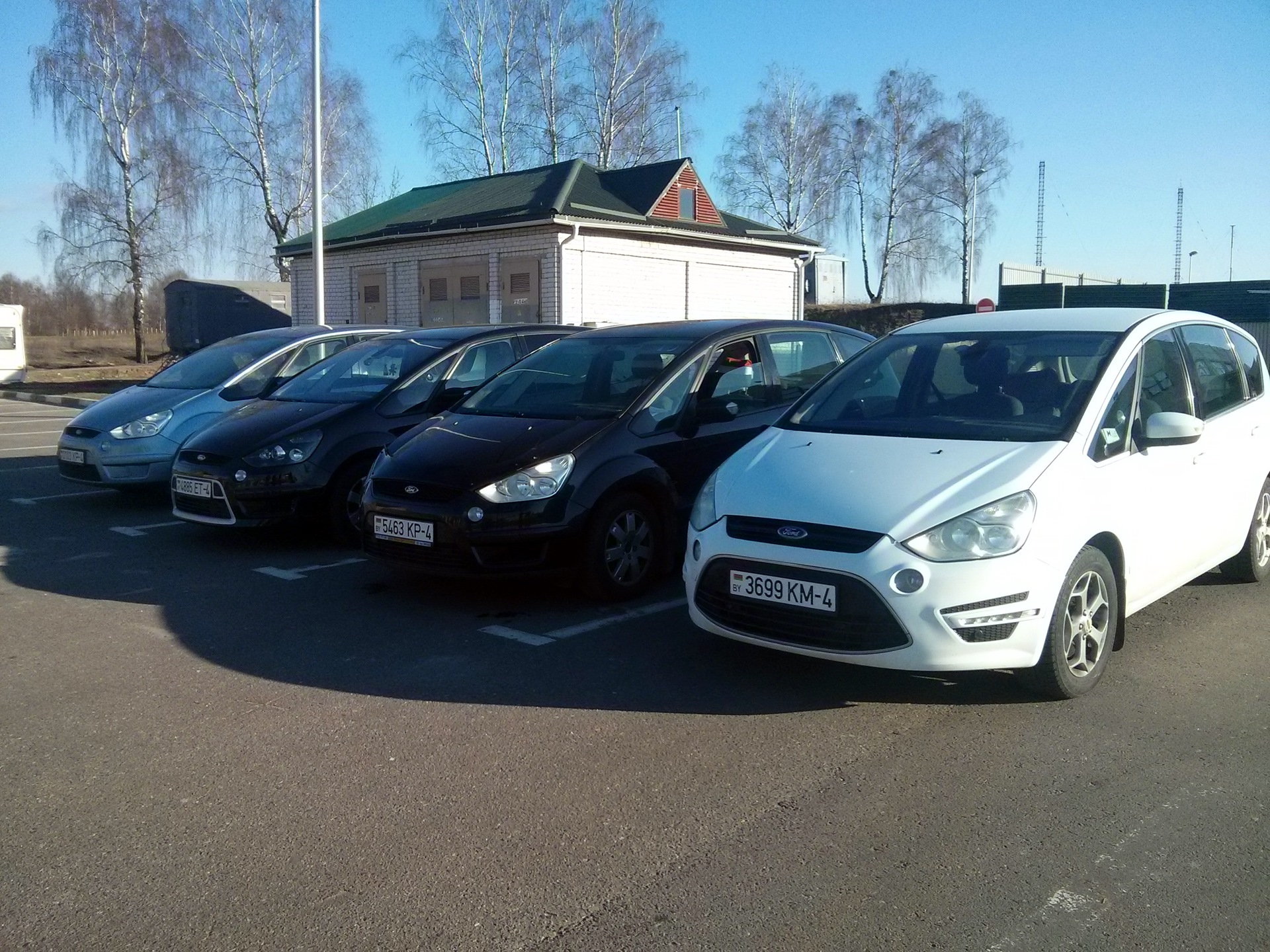 ford s maxclub ford s maxclub