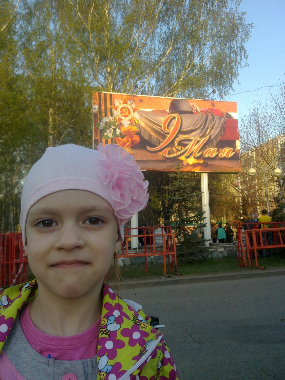 Внеплановый ремонт тормозов на Авео или "подарок" мне на 9 мая… — LADA ...