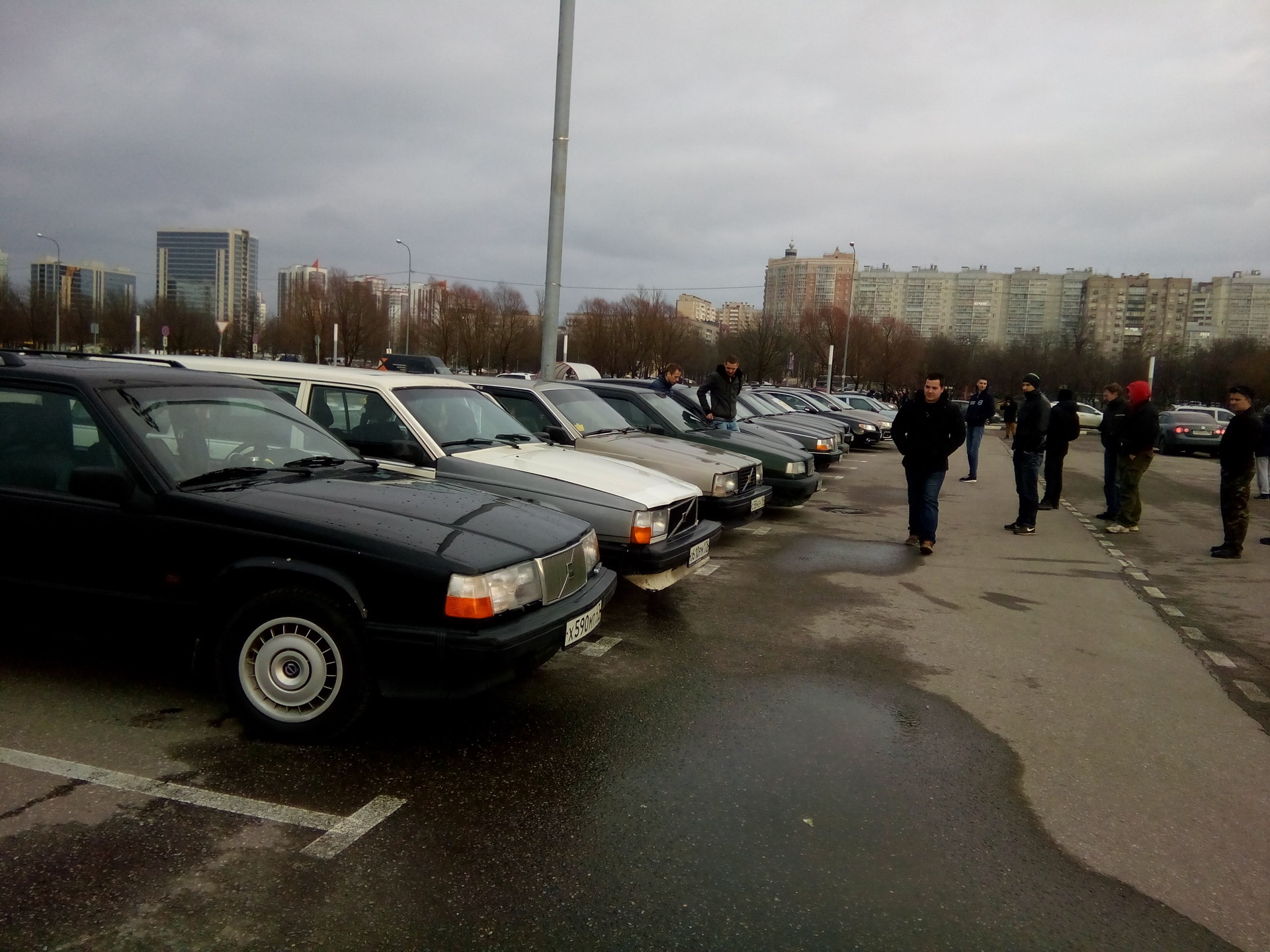 Встреча 13. Вольвист. Рабочие вольвисты. Группа вольвистов алексевскдорстрой. Вольвисты приколы.