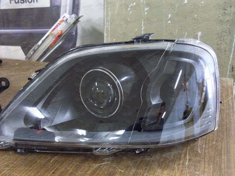 Линзы в рено логан 1. Тюнинг фар логан 2. Тюнинг фар логан 2. Реснички рено логан 2. Блок фара рено логан 1.