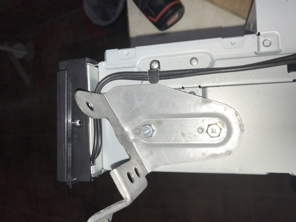 829 HjAhLj9wpdq4MvzUrTPzU I 960 как подключить телефон акура рдх