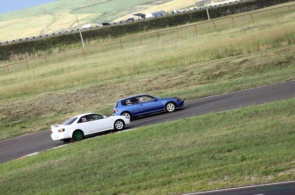       Toyota Sprinter Trueno 16 1998 