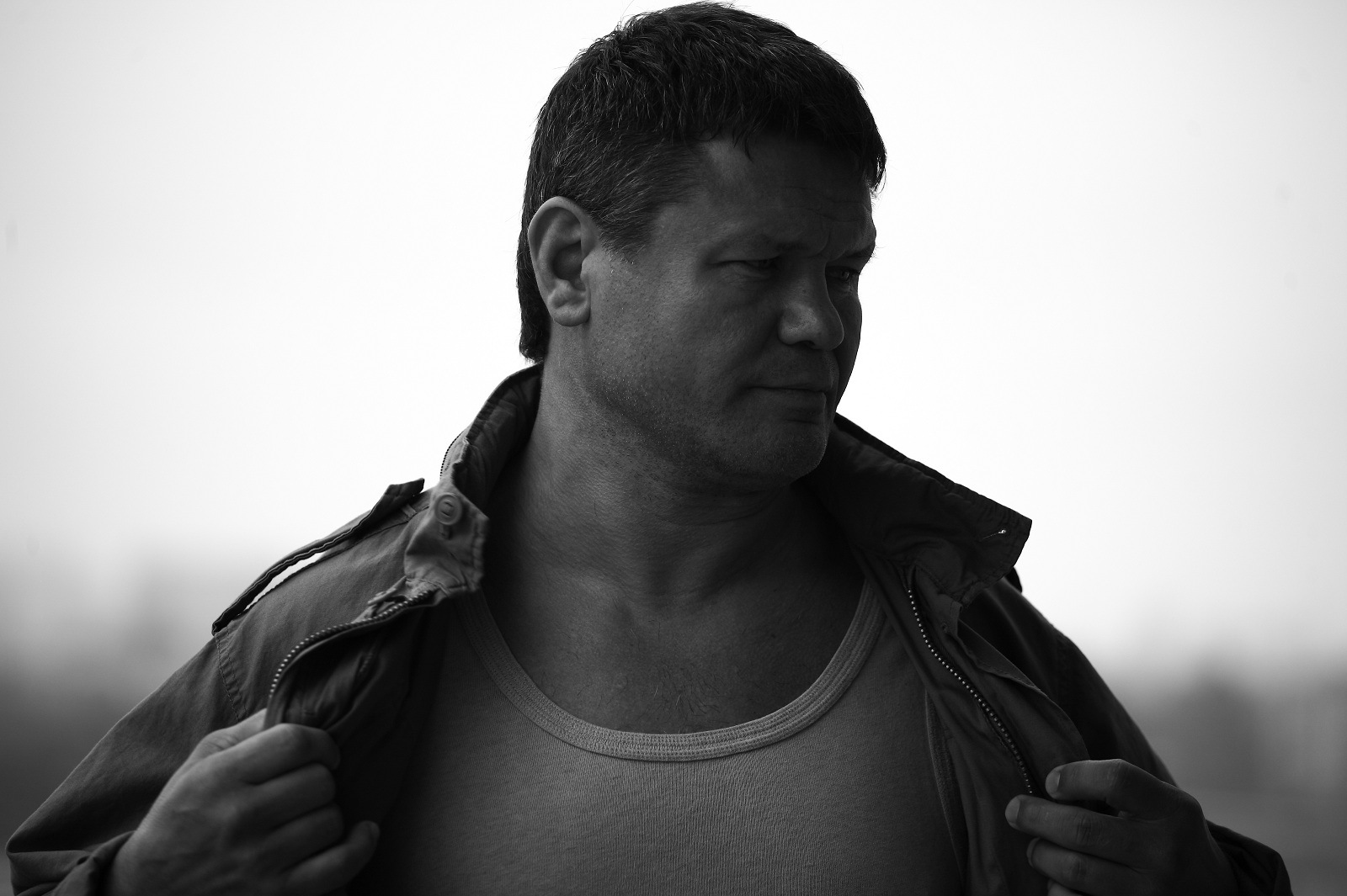 ������� ���� � ������ ���������� ������������� ������