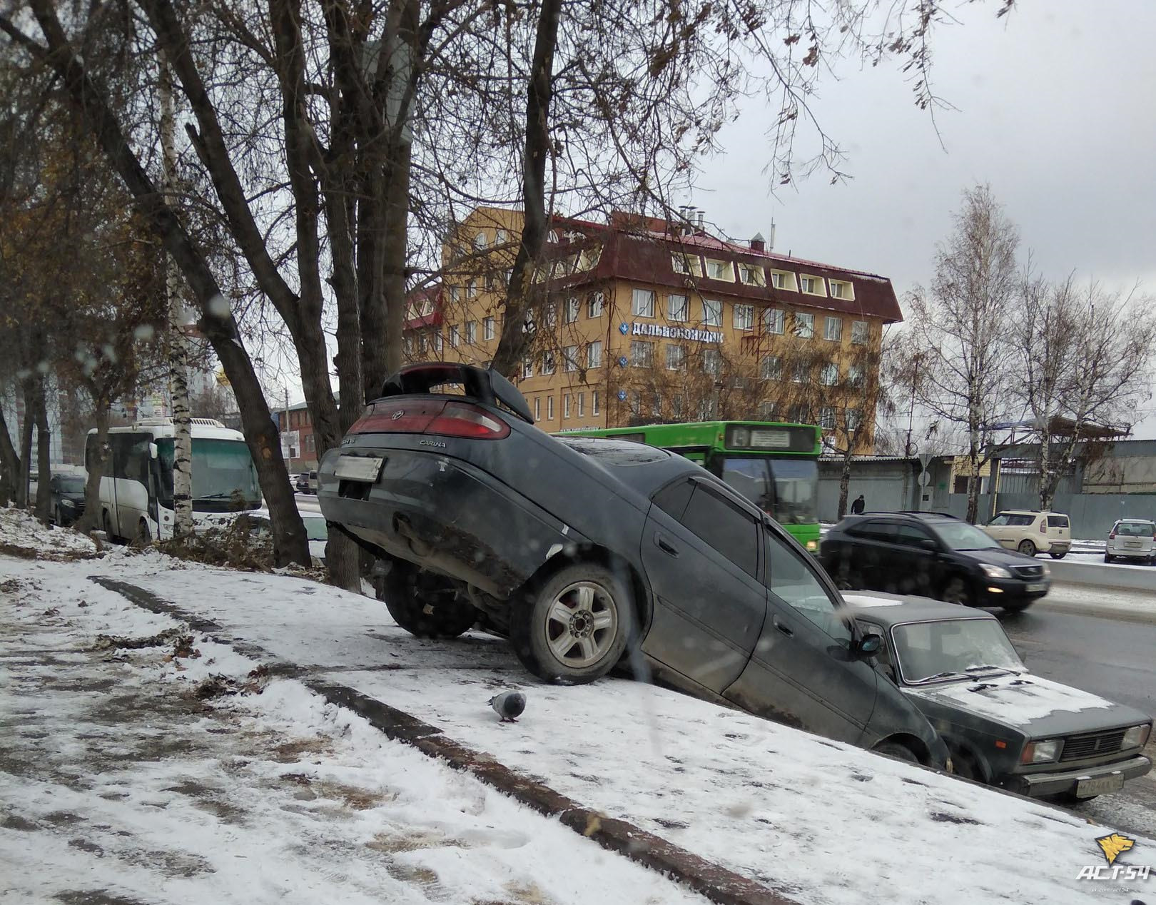 День жестянщика. День жестянщика гололед. День жестянщика фото. Сегодня день жестянщика.