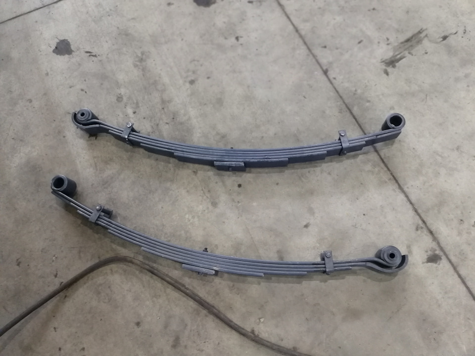 Рессоры задние хендай 78. Рессоры хендай hd72. 701106hd78290201210. Mk 54110-5k500. 551005k501.