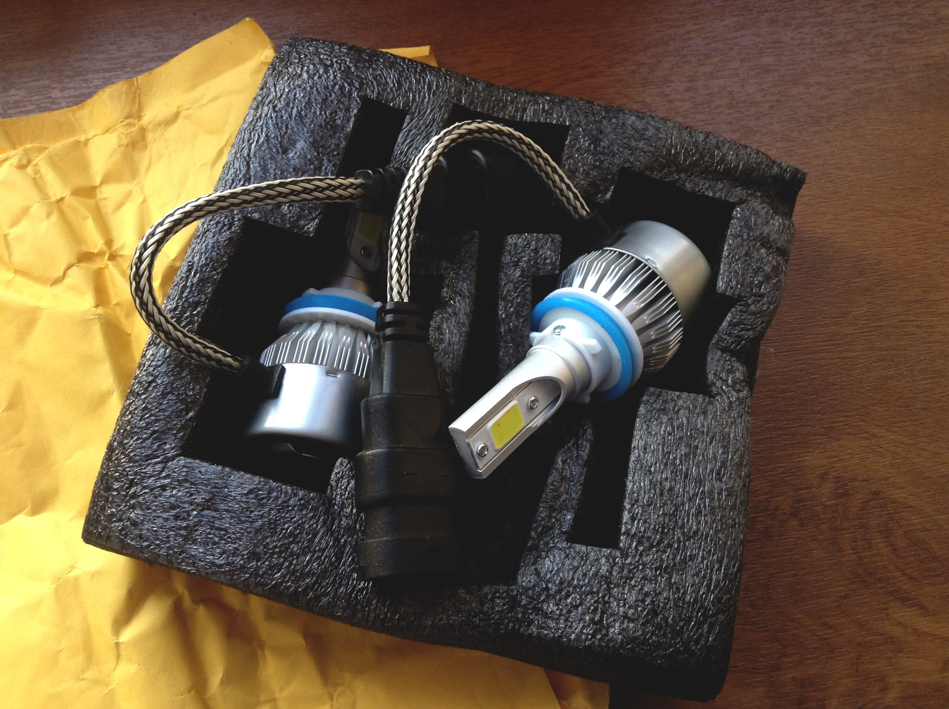 Лампы хендай гетц. Лед лампы гетц. Гетц 2008 габаритные лампы. Лед противотуманки хендай гетц 1. Лед лампы гетц.