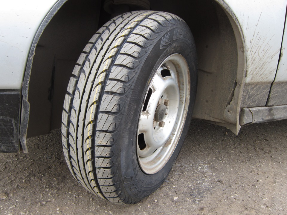 Cordiant r13. Кордиант комфорт 175/70 r13. Cordiant Comfort r13. Cordiant Comfort 175/70 r13. Матадор 175/70 r13 лето.