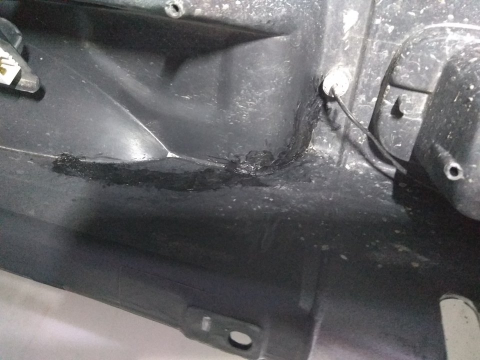 Фото в бортжурнале Suzuki Jimny