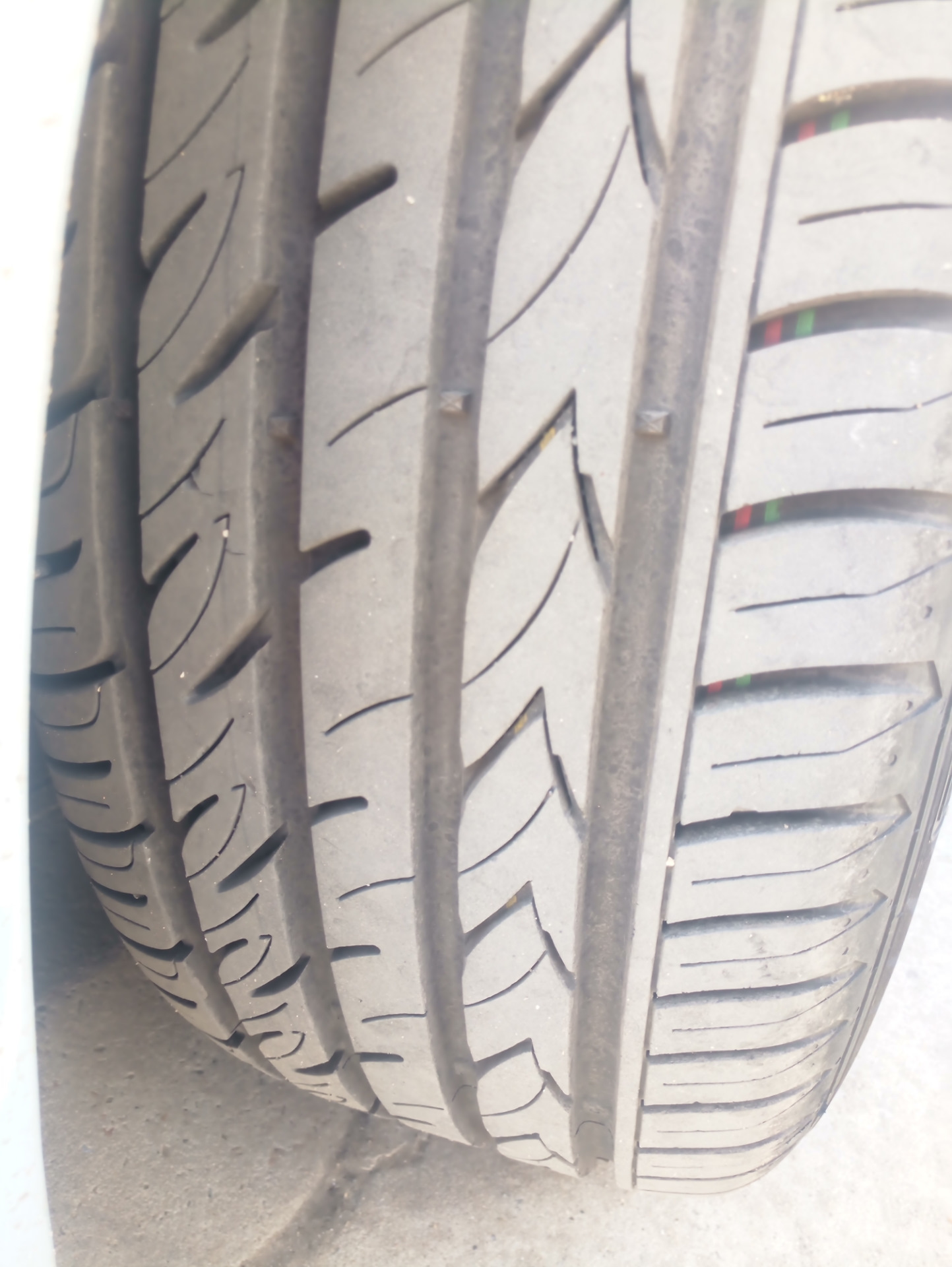 Gislaved ultra speed 2 225/55. 225/50/17 98y gislaved ultra speed 2 fr xl. Gislaved ultra speed 205 / 60 / r15. Gislaved ultra speed 2. Gislaved ultra speed 2 225/45 r17.