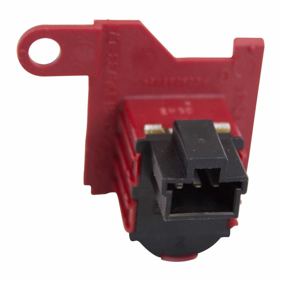 YH1532 Hvac heater control switch. potentiometer. Motorcraft Запчасти
