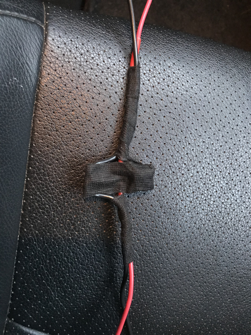 82 PZXqDRIZQoDkglLbN8Q3ZcGQ 960 Как настроить время в машине митсубиси асх