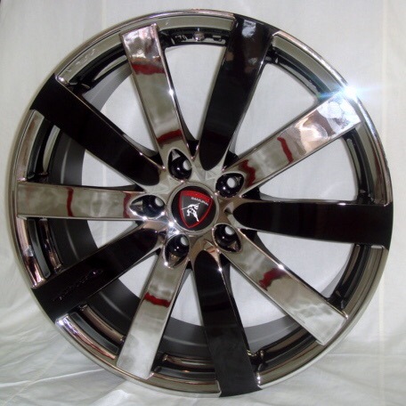 Yamato samurai. Yamato Samurai r17 5x114.3. Диски Yamato r18 5x114.3. Диски Ямато Самурай 18. Диски Yamato Samurai Escalade.