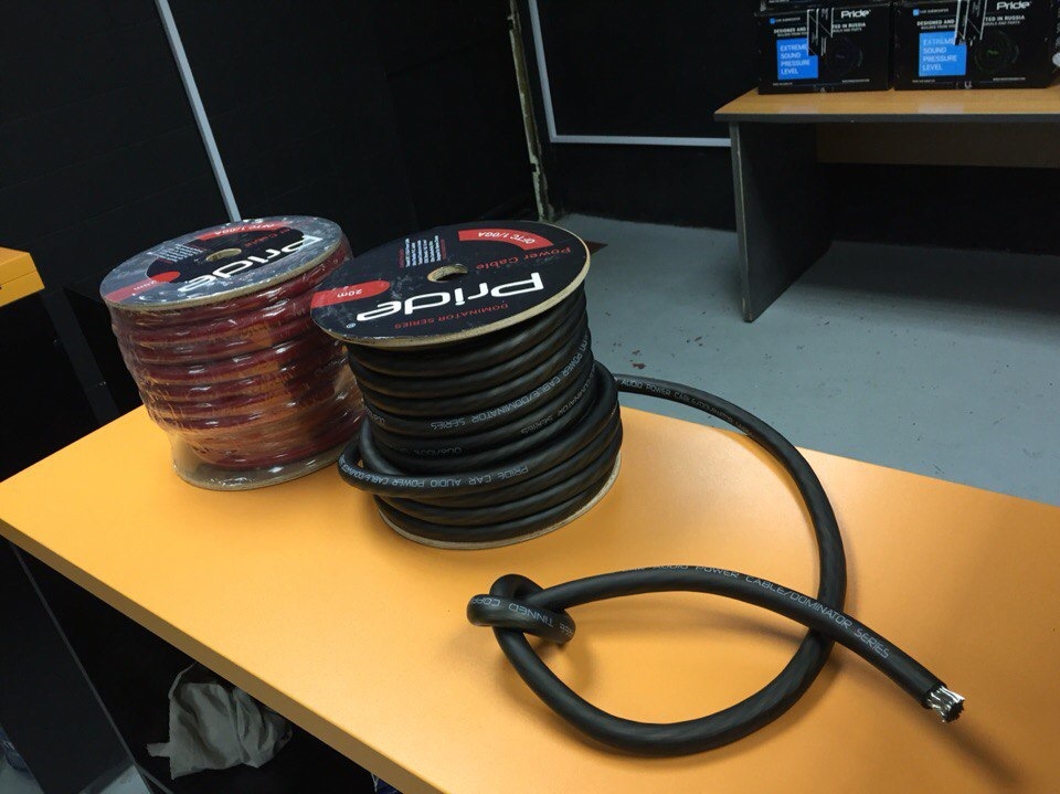 48 pride 48. Силовой провод pride. 48 pride 48. Pride акустический кабель 2. 48 pride 48.