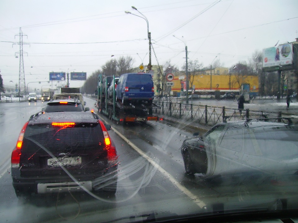 Что это за подушка, помогите найти каталожный номер . — ГАЗ Газель, 2,5 ...