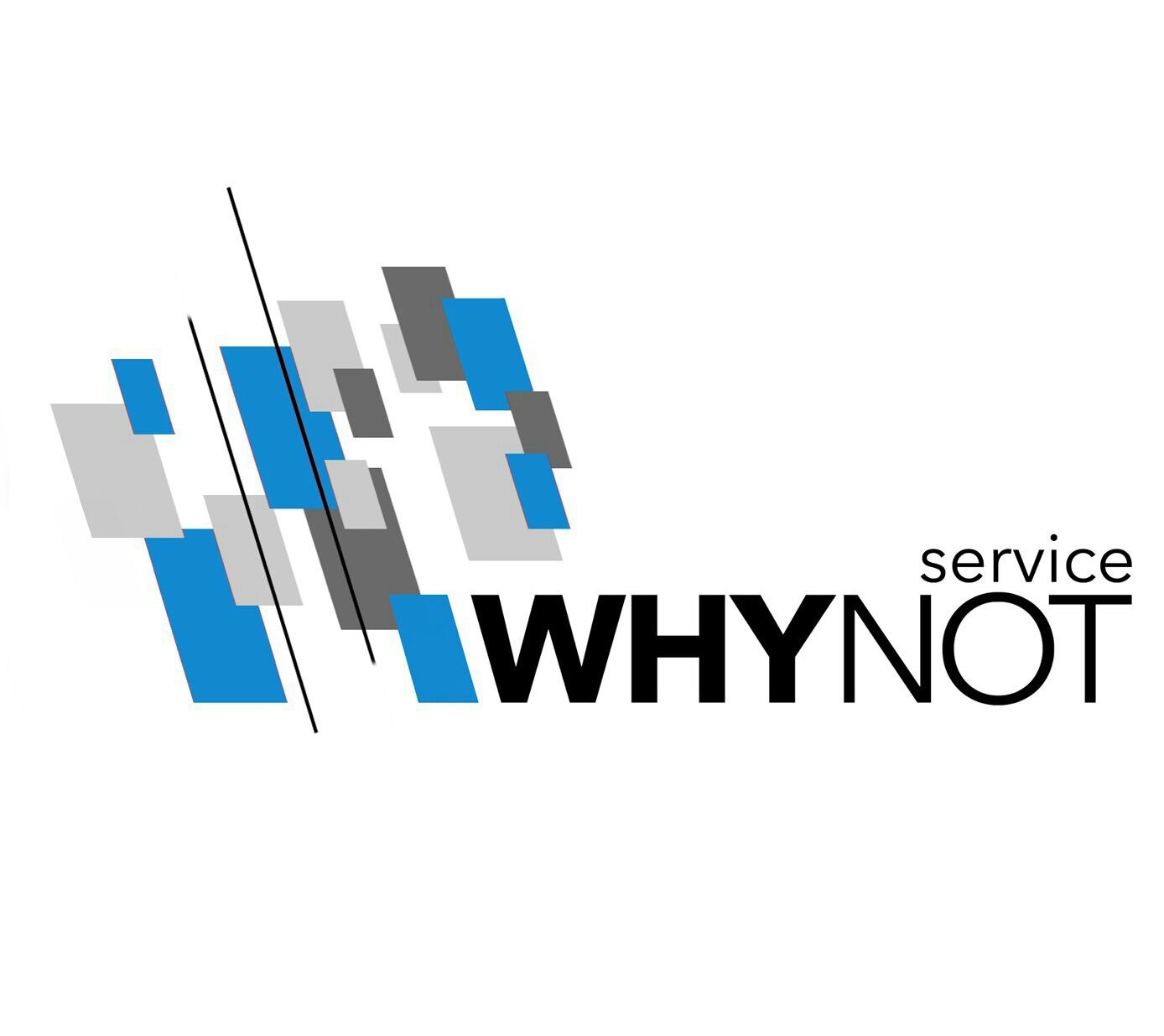 Вайнот. Вай нот сервис. WHYNOT service. Вайнот компания. Вайнот город.