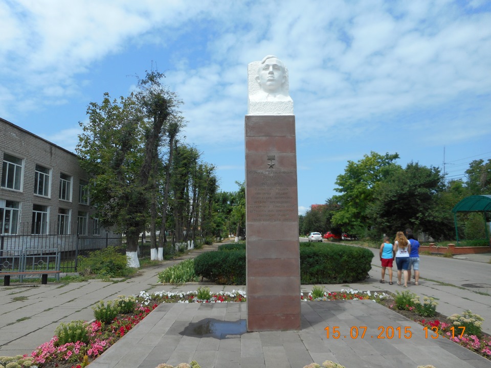 Приобрести металлические дома в Ейск Приобрести металлические дома в Ейск