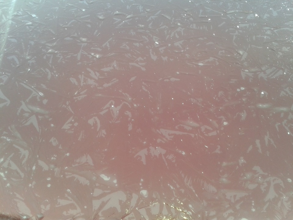 рисунки на капоте — Audi 100 (C3), 2,5 л, 1990 года | мойка | DRIVE2