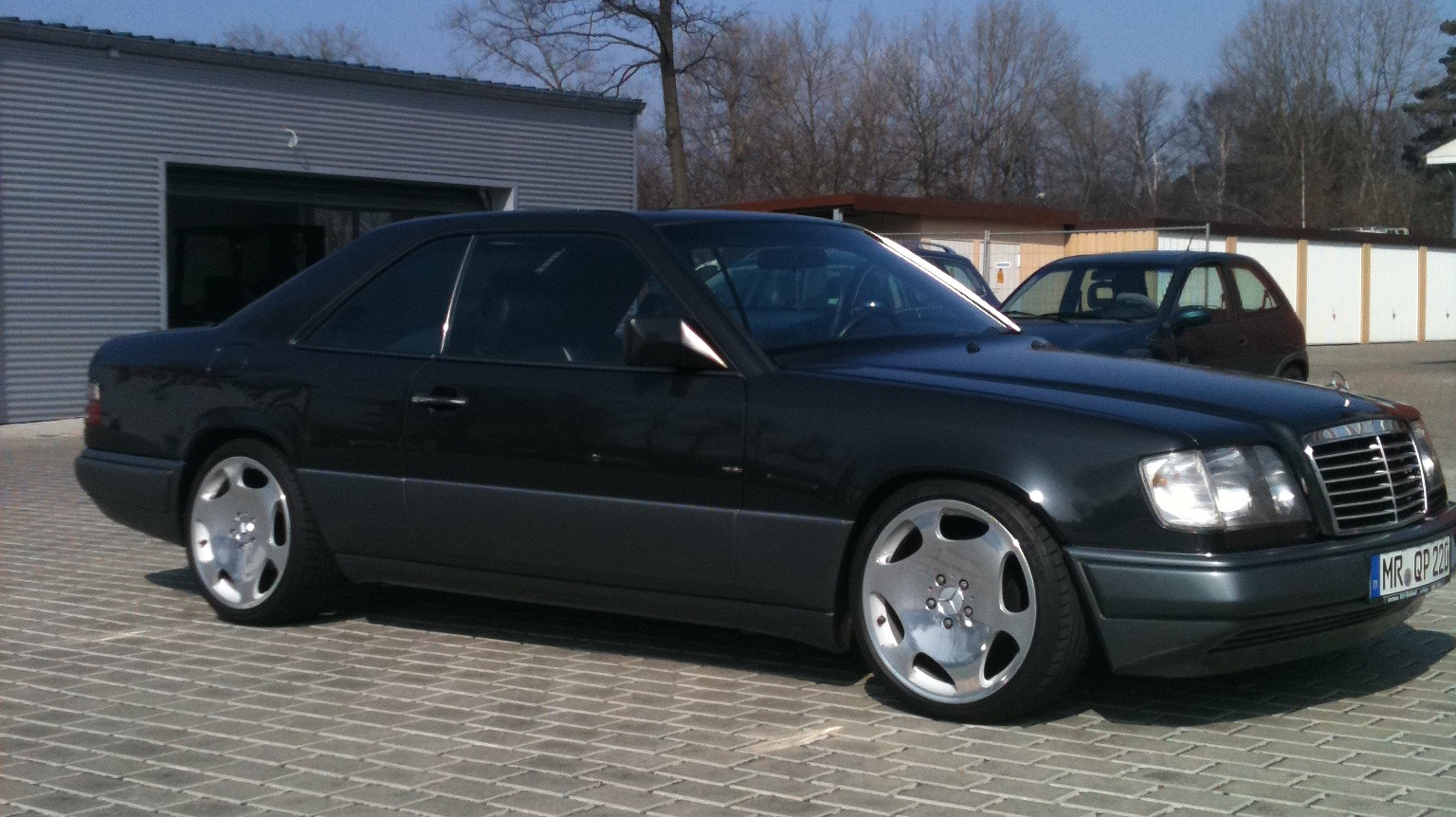 мерседес бенц w140 s320. Mercedes w140 s600 amg monoblock. мерседес бенц w140. сколько будет 140 10. стих пушкина расшифровать 17 30 48 140 10 01 126 138 140 3 501.