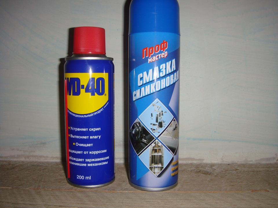 Зима скоро — Lada Гранта, 1,6 л, 2012 года | другое | DRIVE2