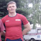 гремят суппорта лансер 9 передние что делать. Смотреть фото гремят суппорта лансер 9 передние что делать. Смотреть картинку гремят суппорта лансер 9 передние что делать. Картинка про гремят суппорта лансер 9 передние что делать. Фото гремят суппорта лансер 9 передние что делать